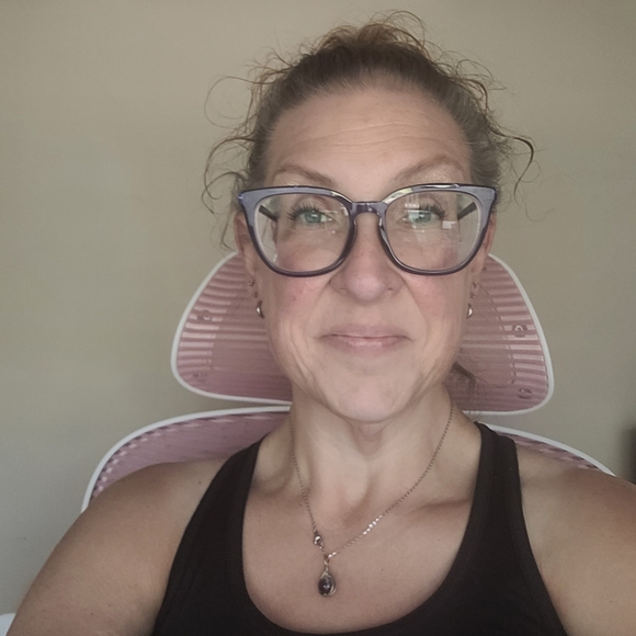 Liz's Share Show - Picture 14 of 17